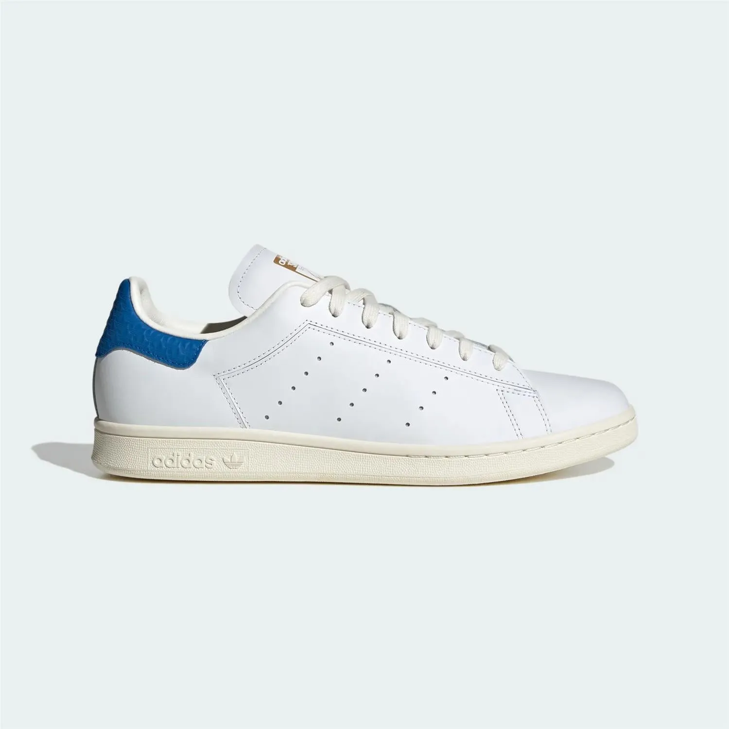 02920 Adidas Stan Smith