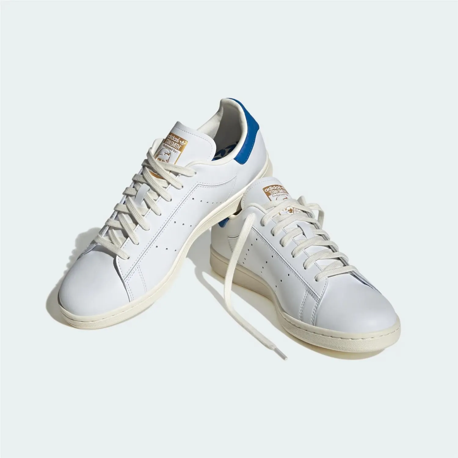02920 Adidas Stan Smith