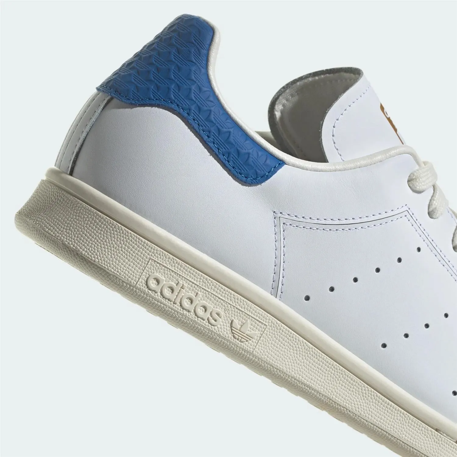 02920 Adidas Stan Smith
