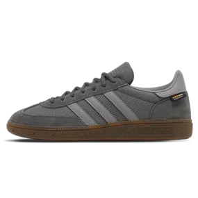 adidas Handball Spezial 'Grey Gum'