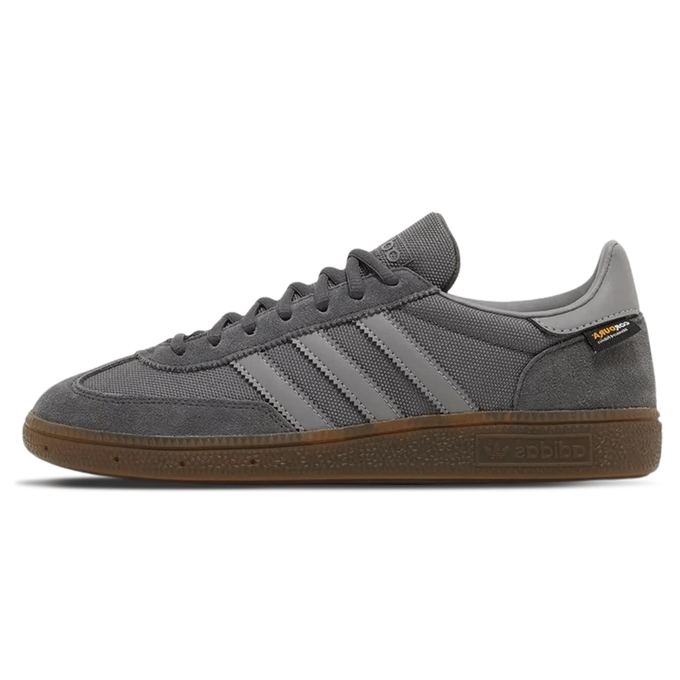 adidas Handball Spezial 'Grey Gum'