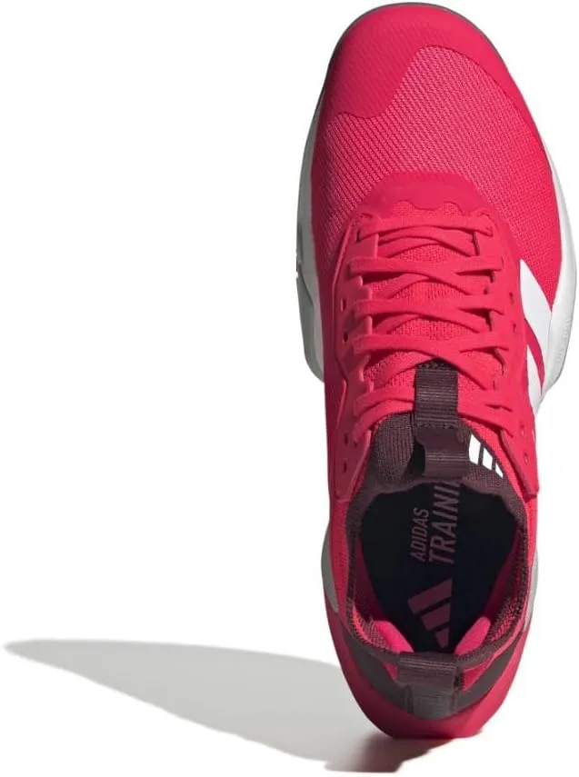 adidas Men's Rapidmove Advance 2 Training Sneaker
