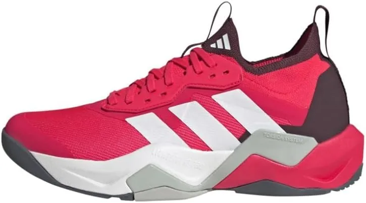 adidas Men's Rapidmove Advance 2 Training Sneaker