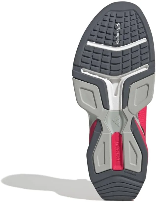 adidas Men's Rapidmove Advance 2 Training Sneaker