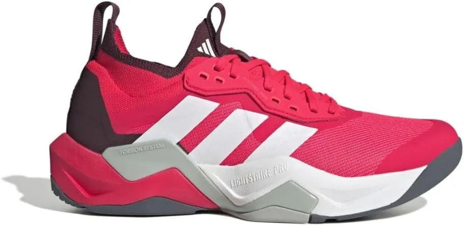adidas Men's Rapidmove Advance 2 Training Sneaker