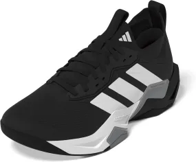adidas Men's Rapidmove Advance 2 Training Sneaker