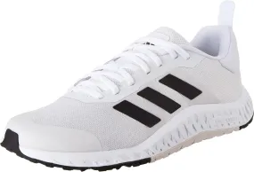 adidas Unisex-Adult Everyset Training Sneaker