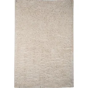 Alonso Area Rug
