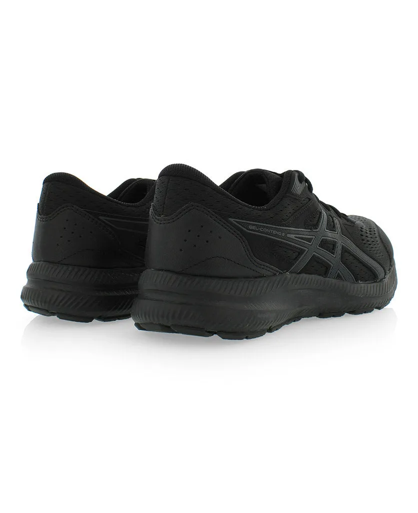 Asics Gel Contend 8