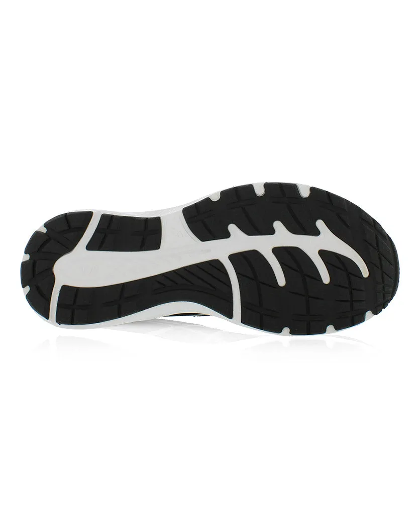 Asics Gel Contend 8