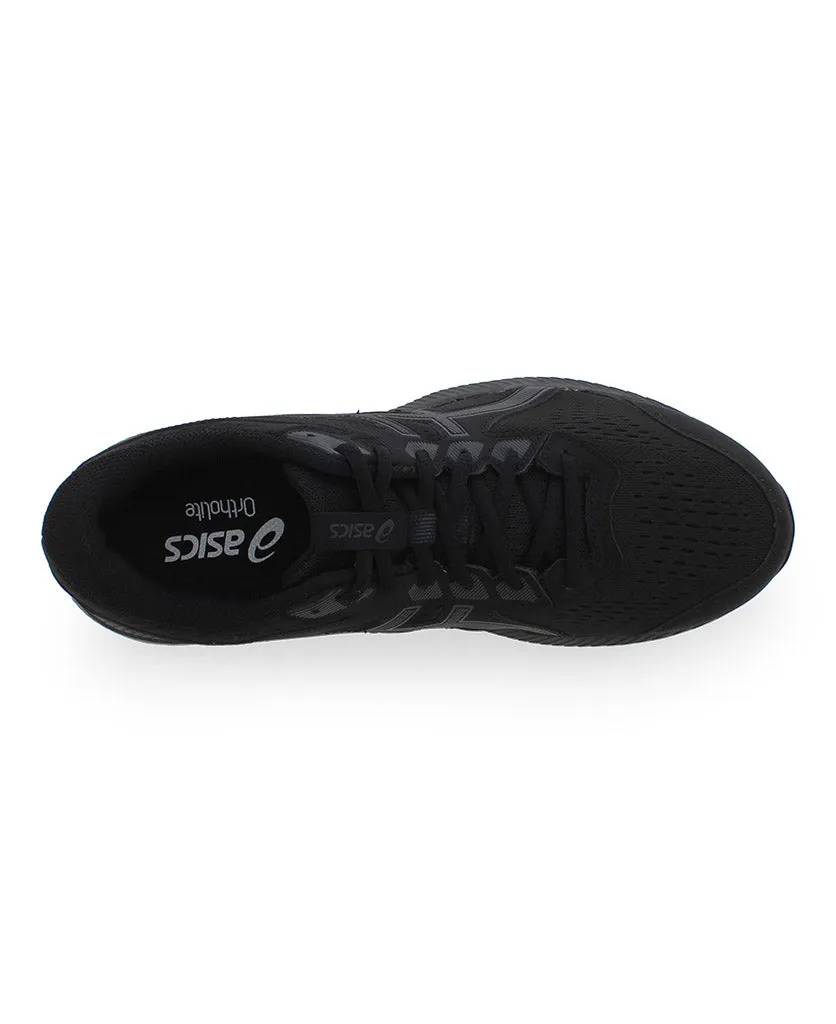 Asics Gel Contend 8