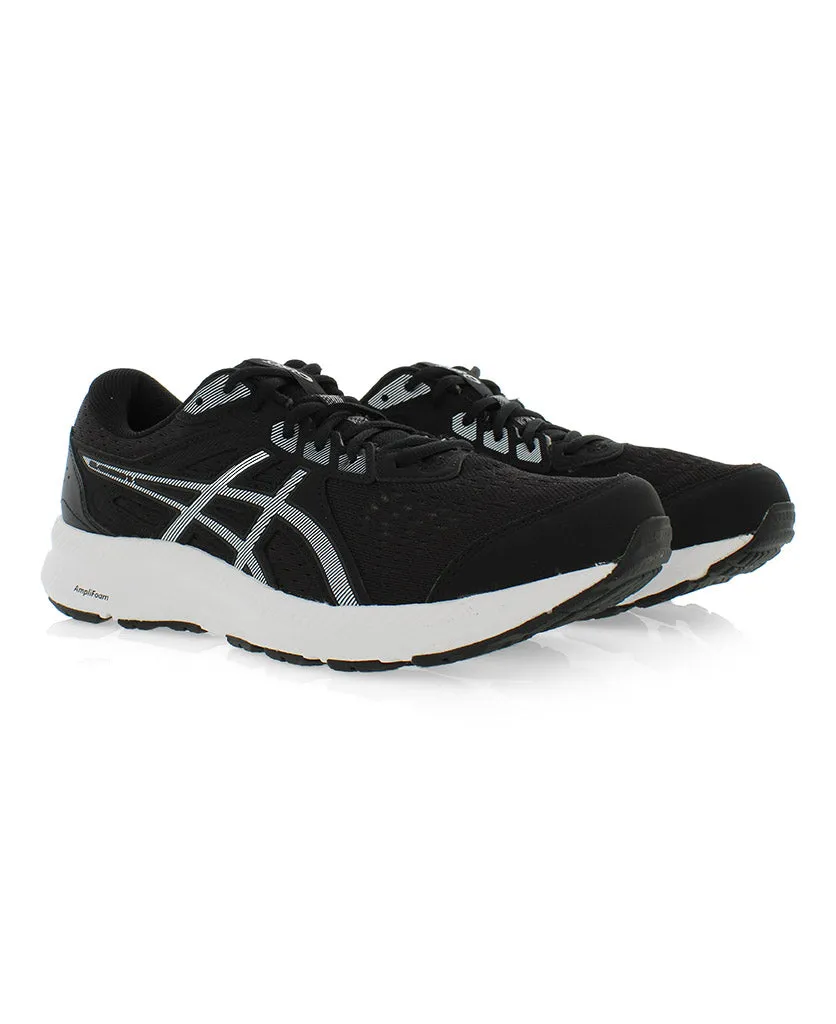 Asics Gel Contend 8