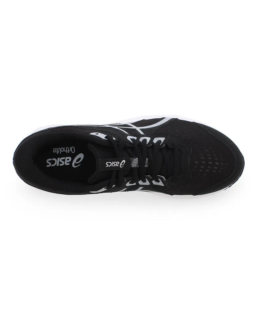 Asics Gel Contend 8