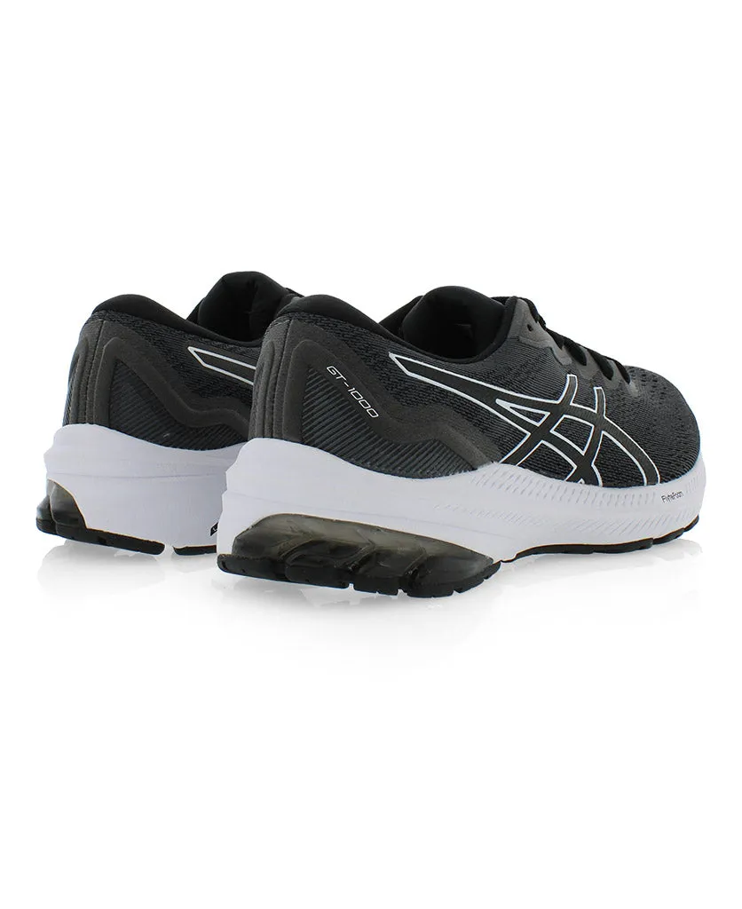 Asics GT 1000 v11