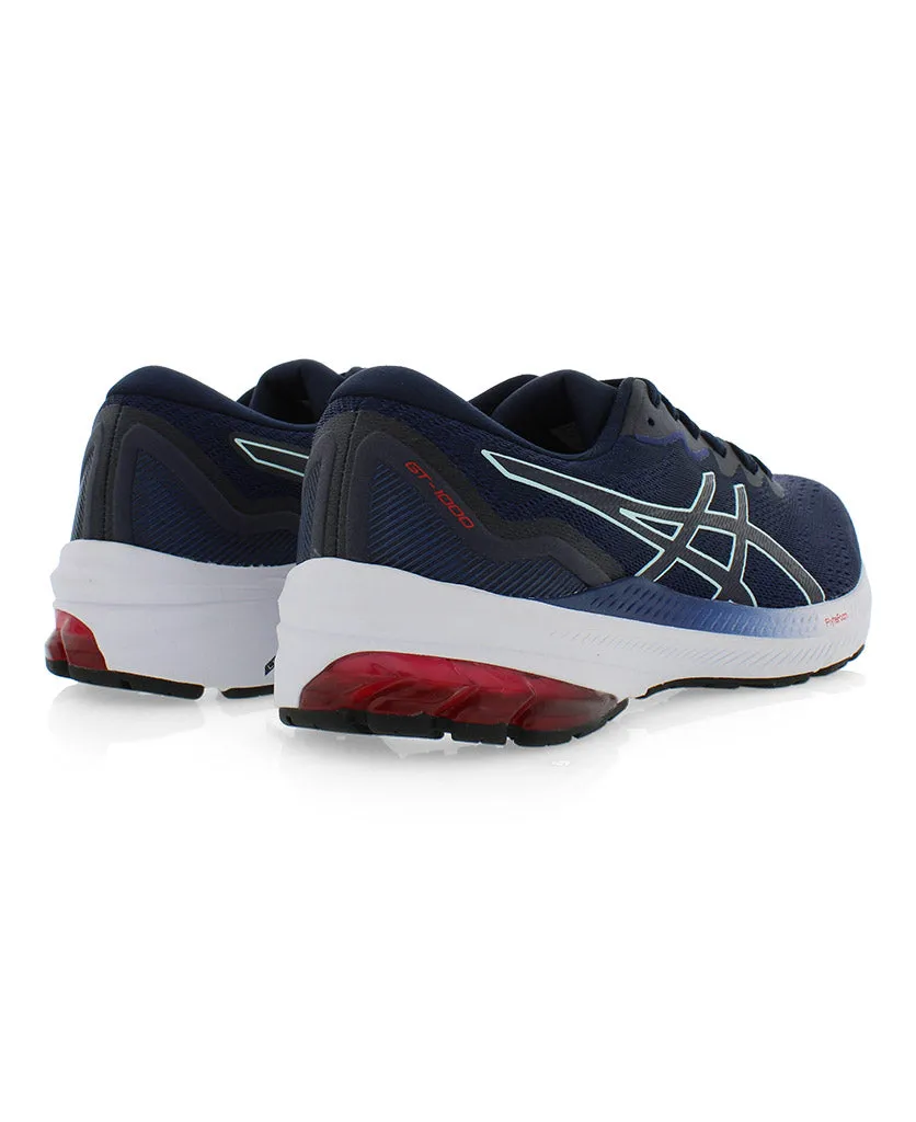 Asics GT 1000 v11
