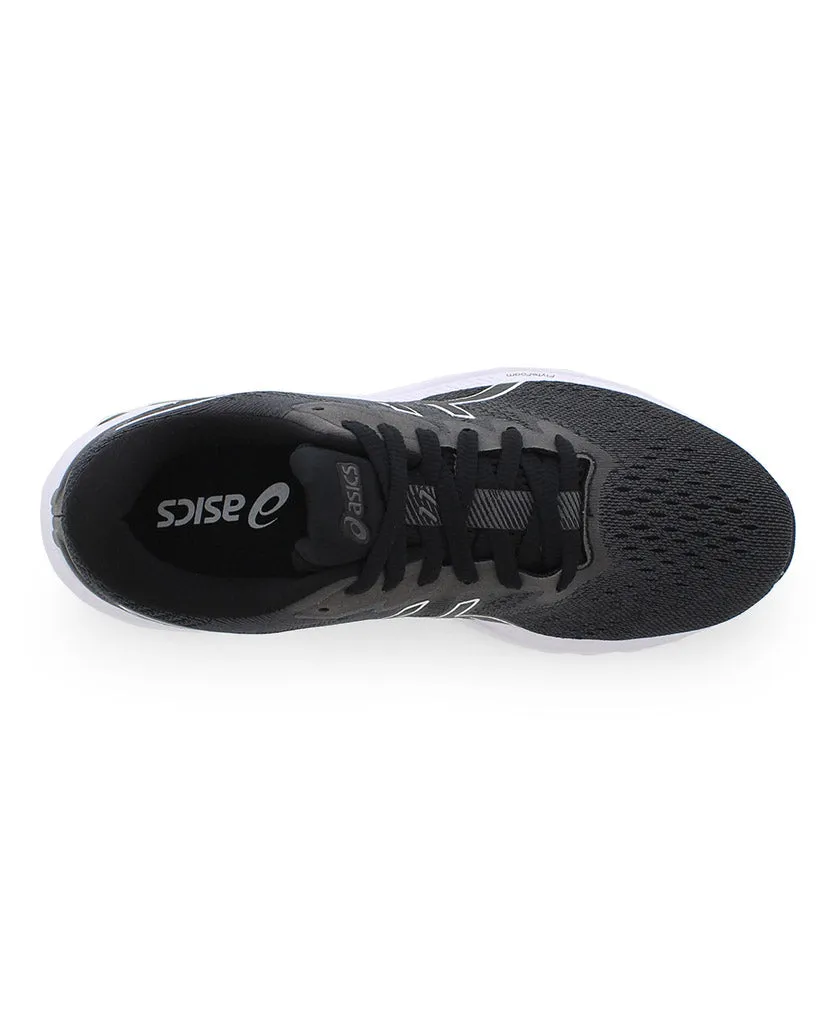 Asics GT 1000 v11