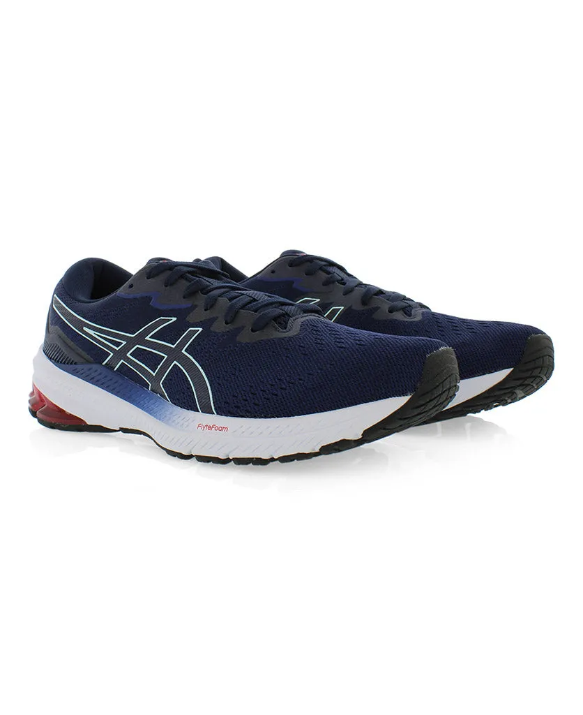Asics GT 1000 v11