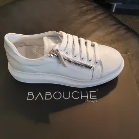 Babouche Jude