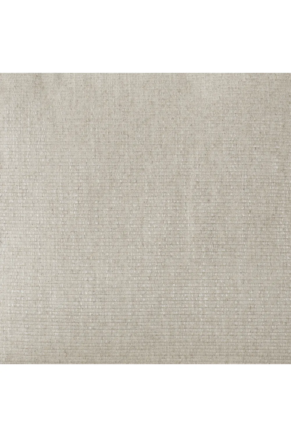 Beech Frame Natural Upholstery Chair | Andrew Martin Tarlow
