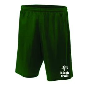 Birch Trail Mesh Short