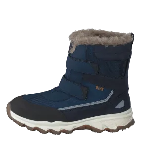 Bisgaard Eddie Navy