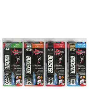 BOOSTER STRAP