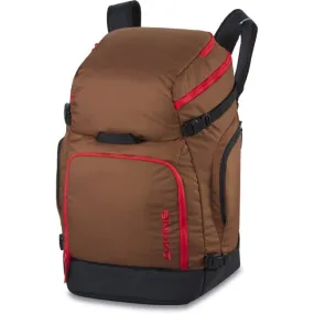 BOOT PACK DLX - 2023