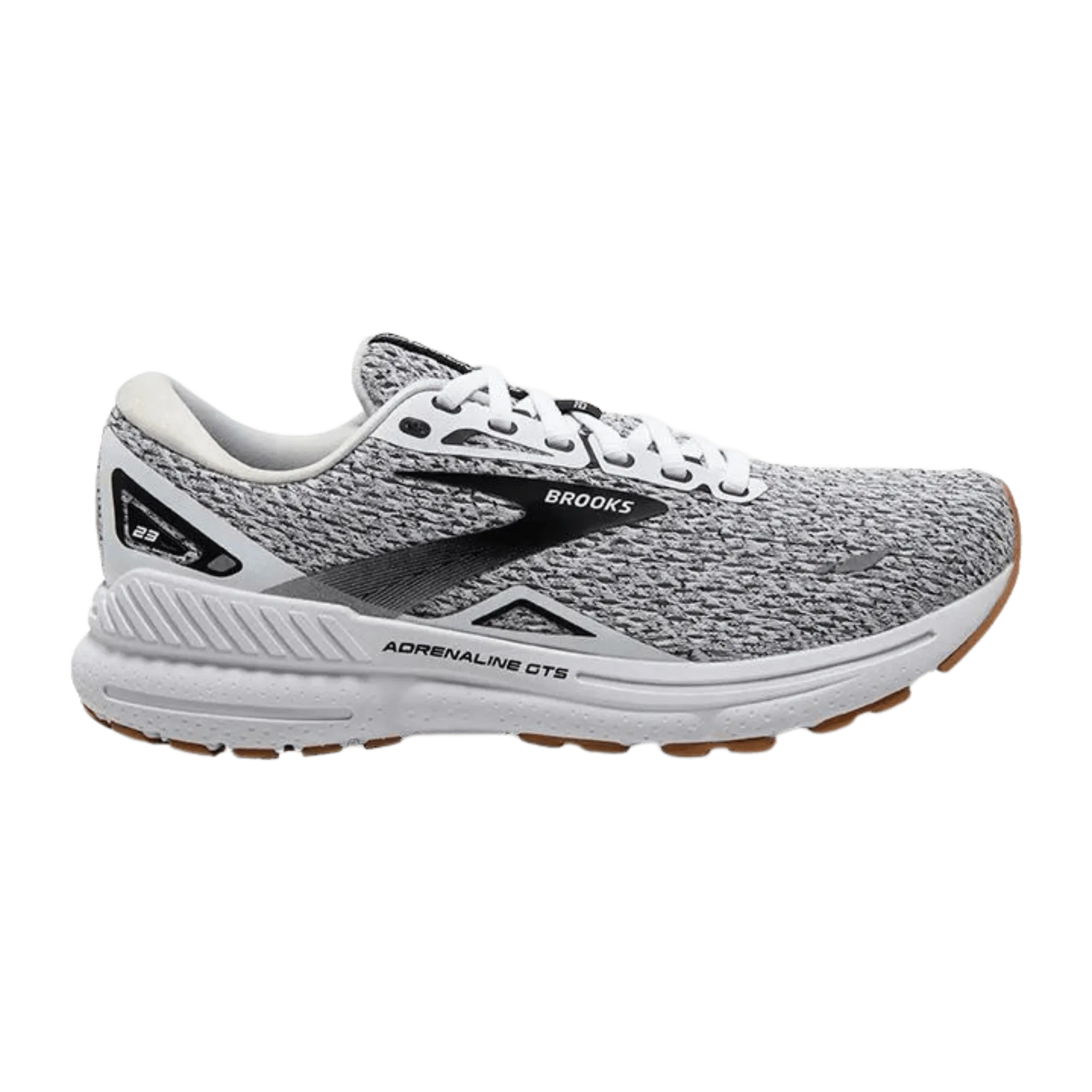 BROOKS MEN'S ADRENALINE GTS 23