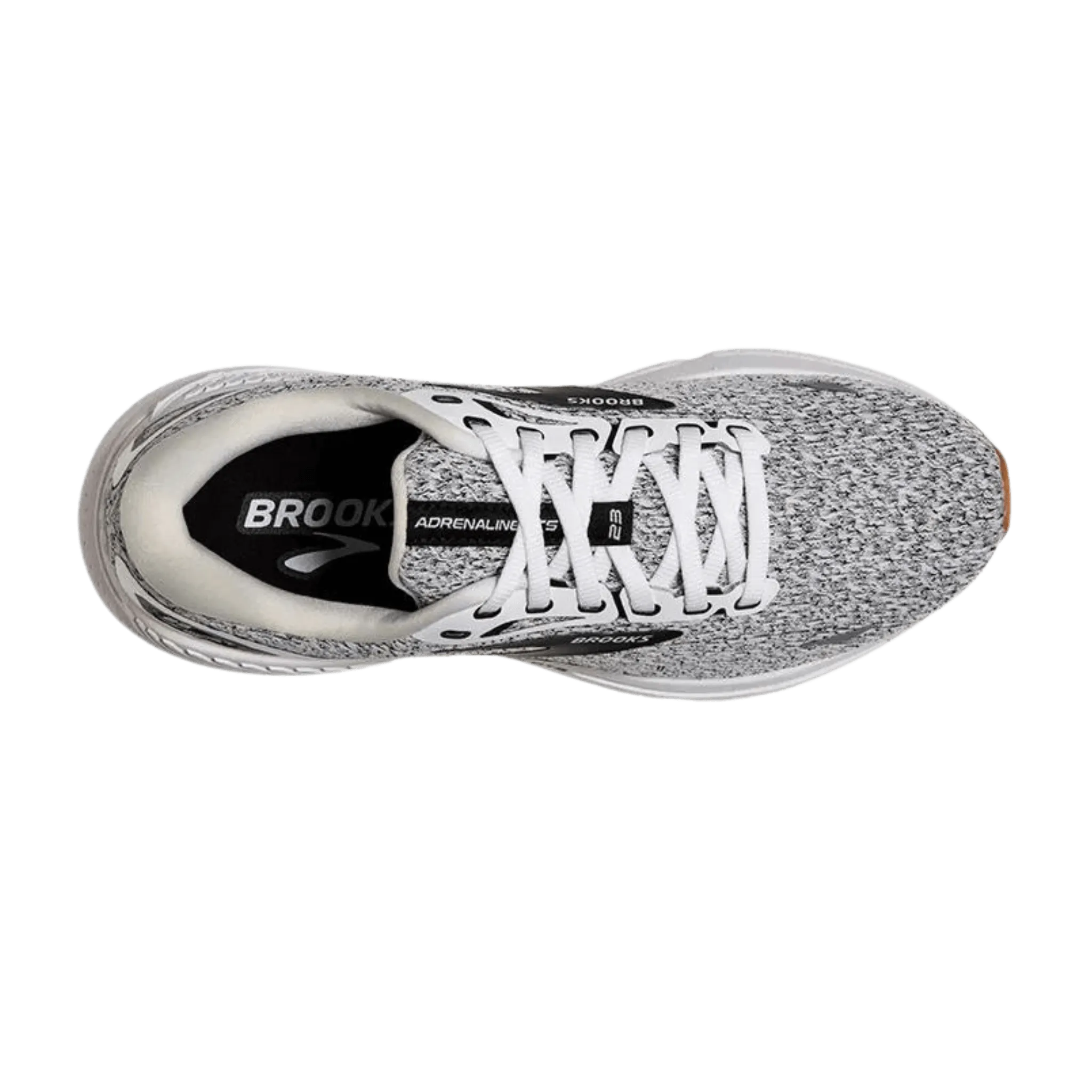 BROOKS MEN'S ADRENALINE GTS 23