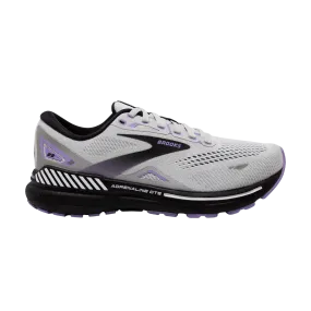 BROOKS WOMEN'S ADRENALINE GTS 23 WIDE
