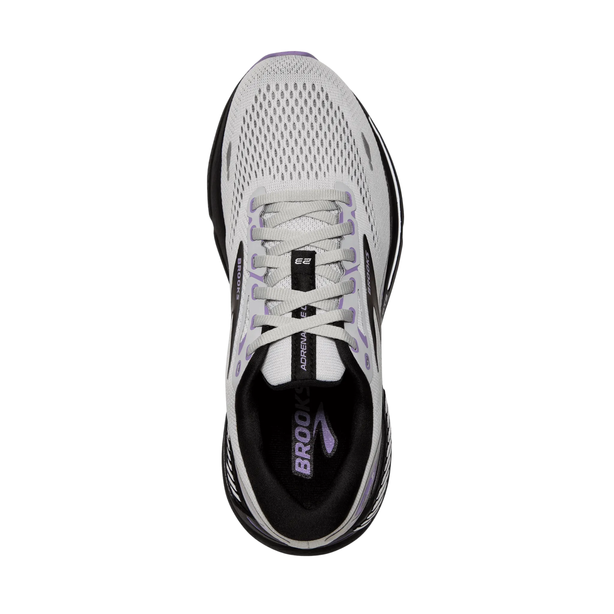 BROOKS WOMEN'S ADRENALINE GTS 23 WIDE
