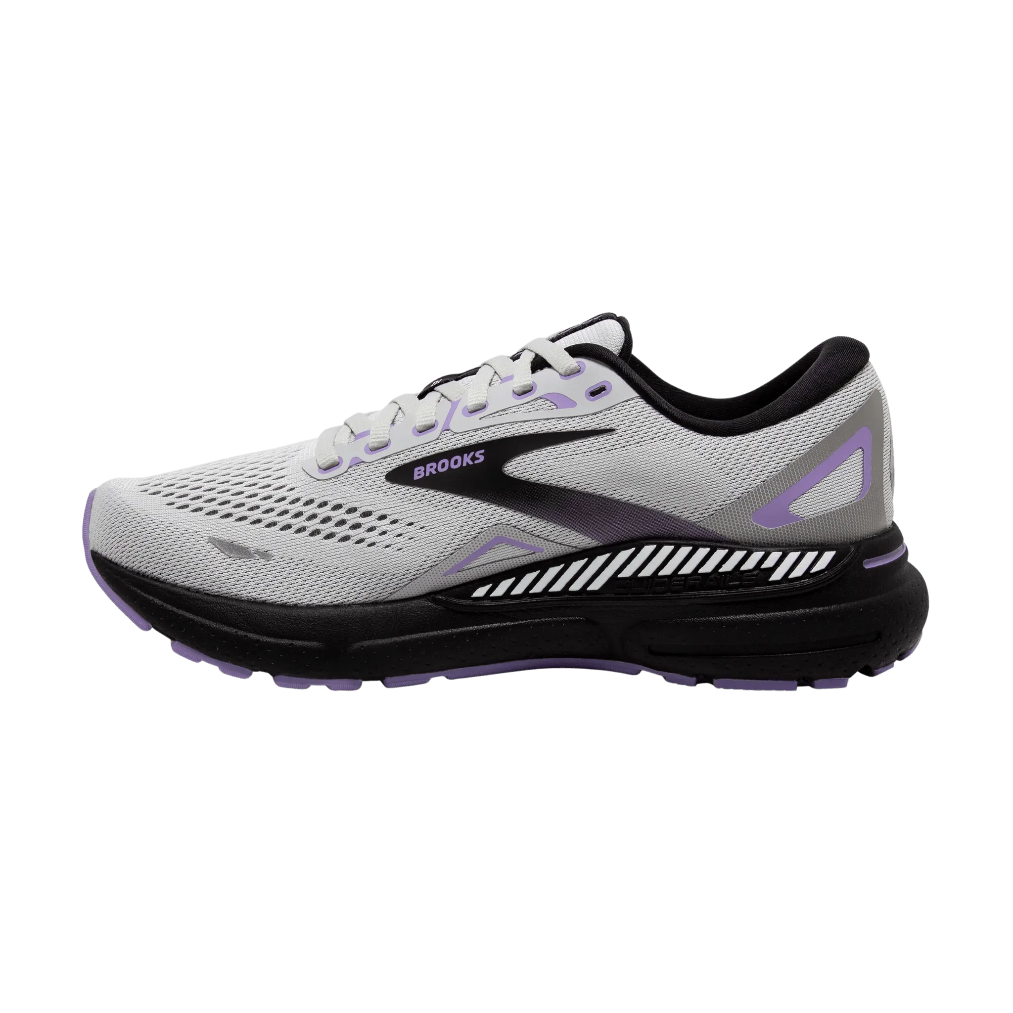 BROOKS WOMEN'S ADRENALINE GTS 23 WIDE