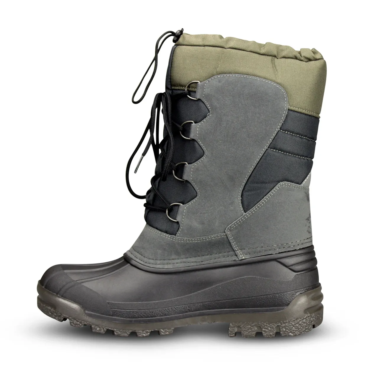 Canadian Anthracite