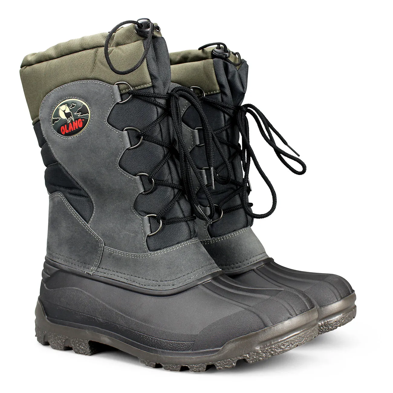 Canadian Anthracite