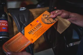Carr & Day & Martin Belvoir Tack Conditioner