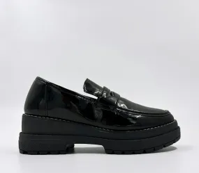 Chunky Loafer