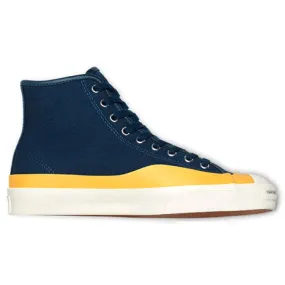 Converse Cons x Pop Trading Company JP Pro Hi