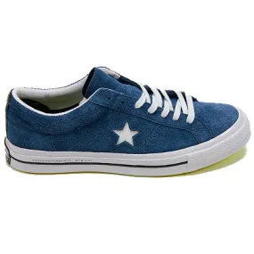 Converse One Star '74 x Fragment Design Shoes