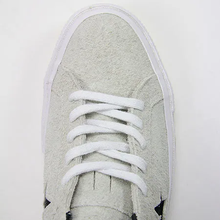 Converse One Star '74 x Fragment Design Shoes