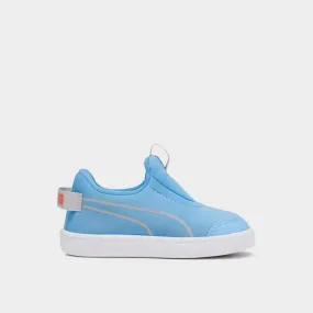 Courtflex V2  _ 173991 _ Blue