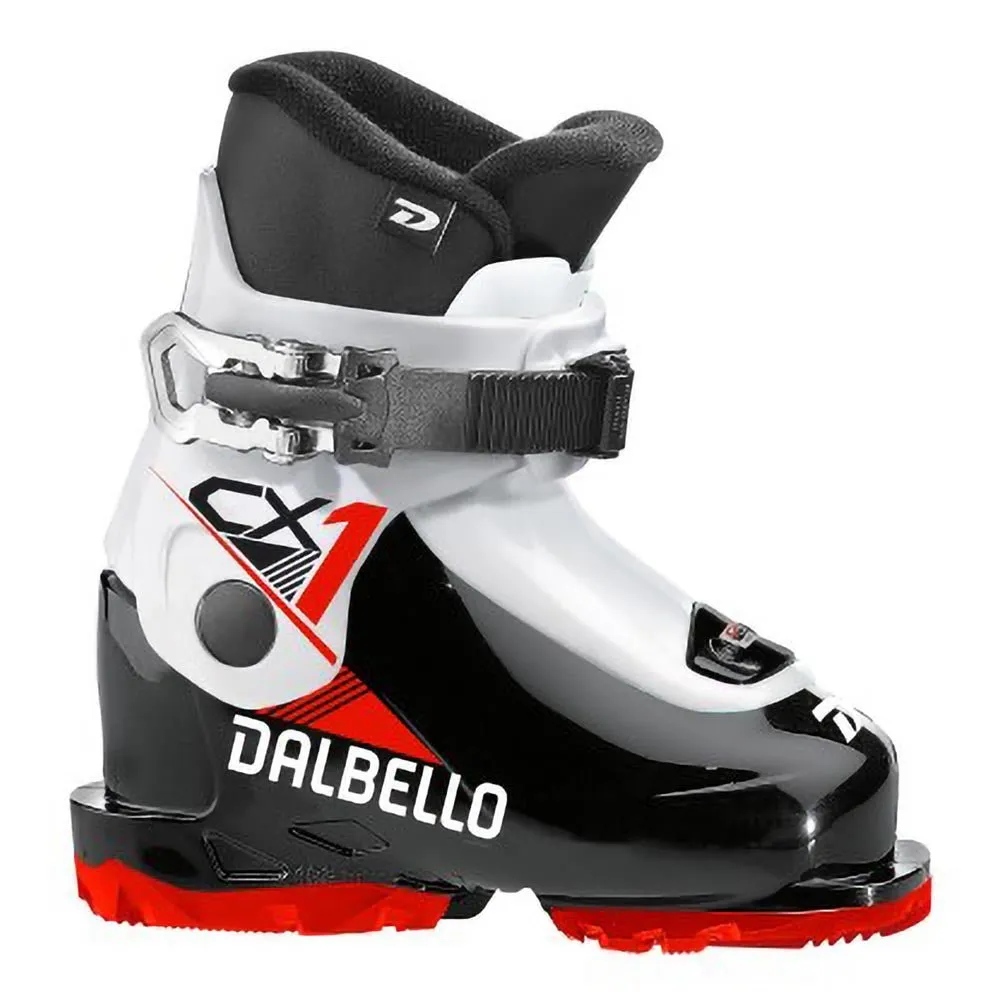 CX 1.0 GW SKI BOOTS - 2024