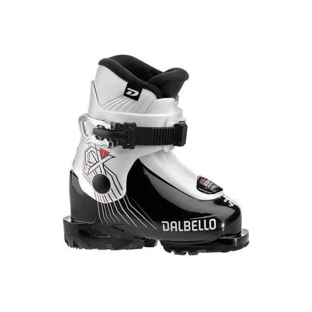CX 1.0 GW SKI BOOTS - 2024
