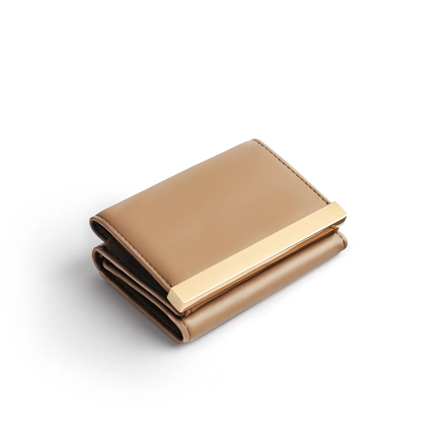 Eswallet - Nude