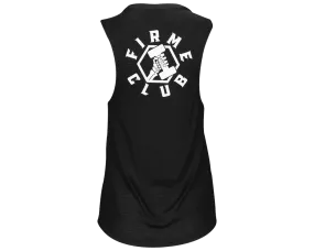 Federation Women's Tank