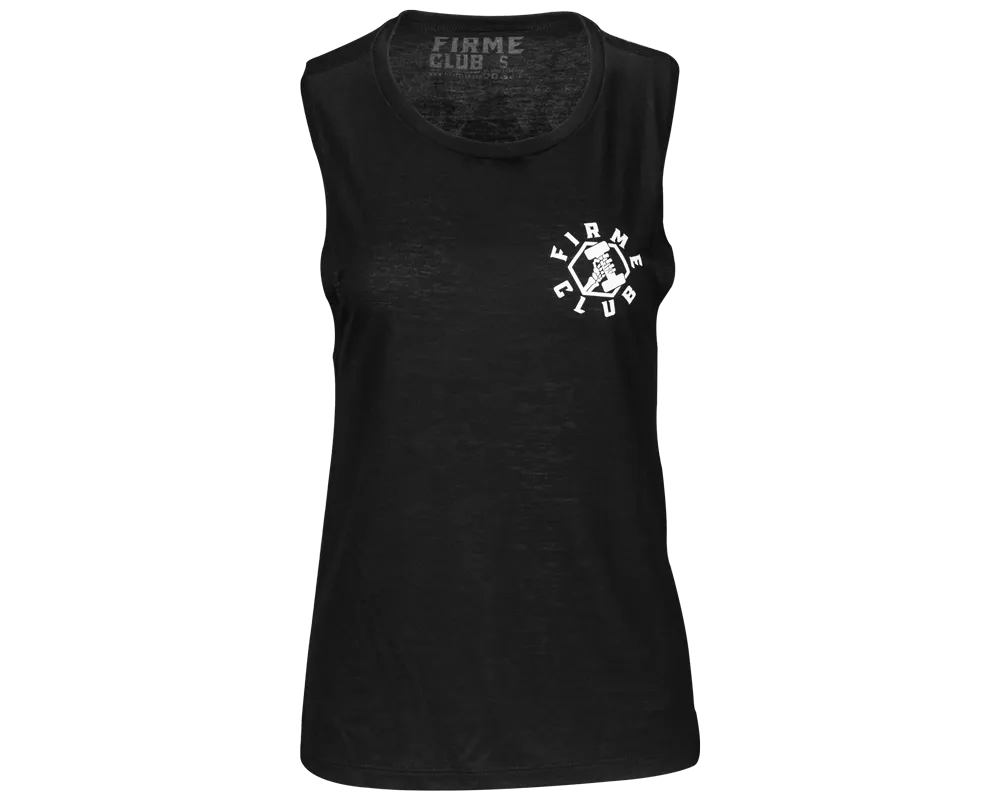 Federation Women's Tank