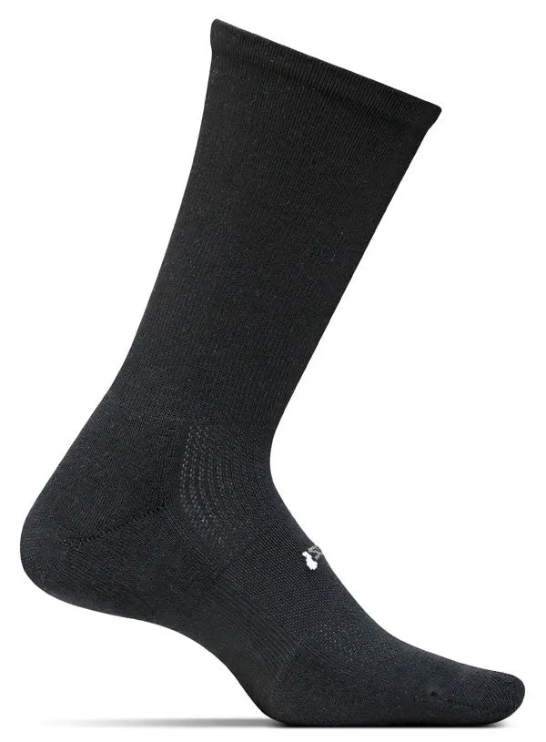 Feetures High Performance Cushion - Crew