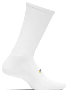 Feetures High Performance Cushion - Crew