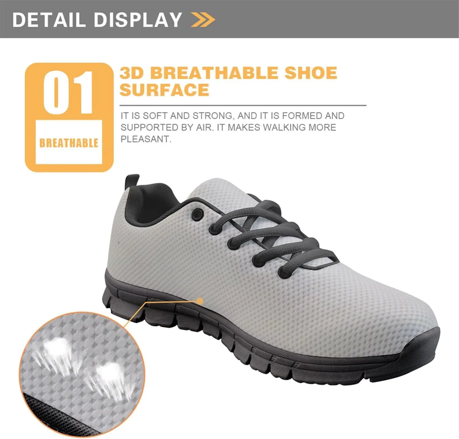 Forchrinse Mexico Flag Sneakers for Men Women Patriotic Running Walking Shoes Anti Skid Cinco De Mayo Shoes Lightweight
