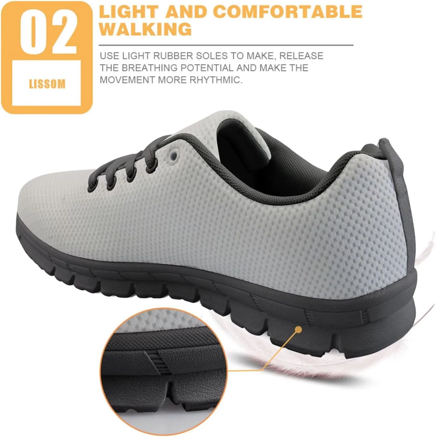 Forchrinse Mexico Flag Sneakers for Men Women Patriotic Running Walking Shoes Anti Skid Cinco De Mayo Shoes Lightweight
