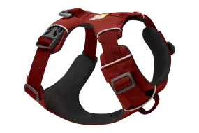 Front Range® Dog Harness